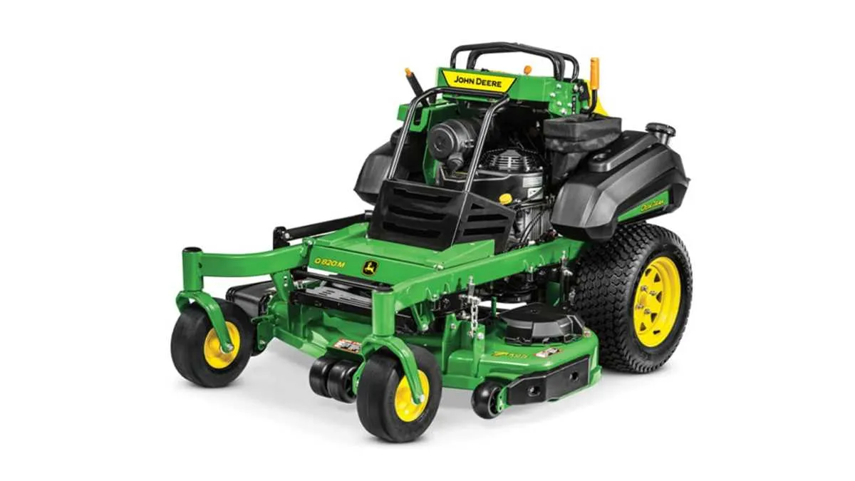 john deere 38 inch mower deck blade torque spec