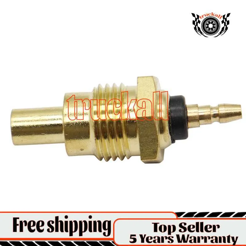 test specs for temp sensors for john deere 445 test specs for temp sensors for john deere 445