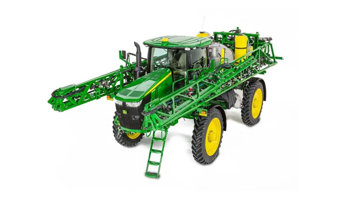 john deere 120 specs john deere 120 specs