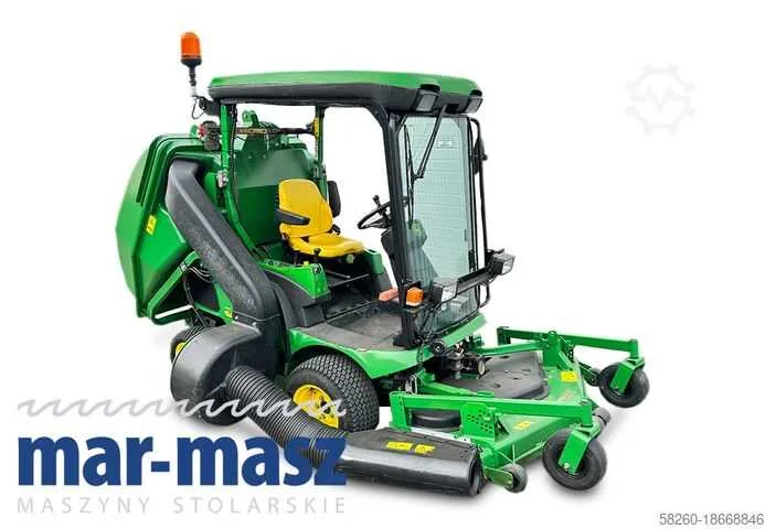torque specs for john deere 2950