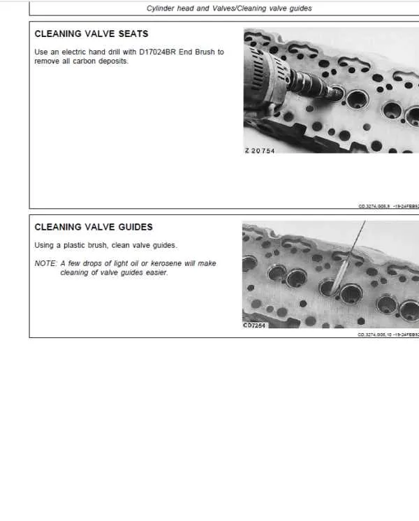torque specs for john deere 4039 engine torque specs for john deere 4039 engine