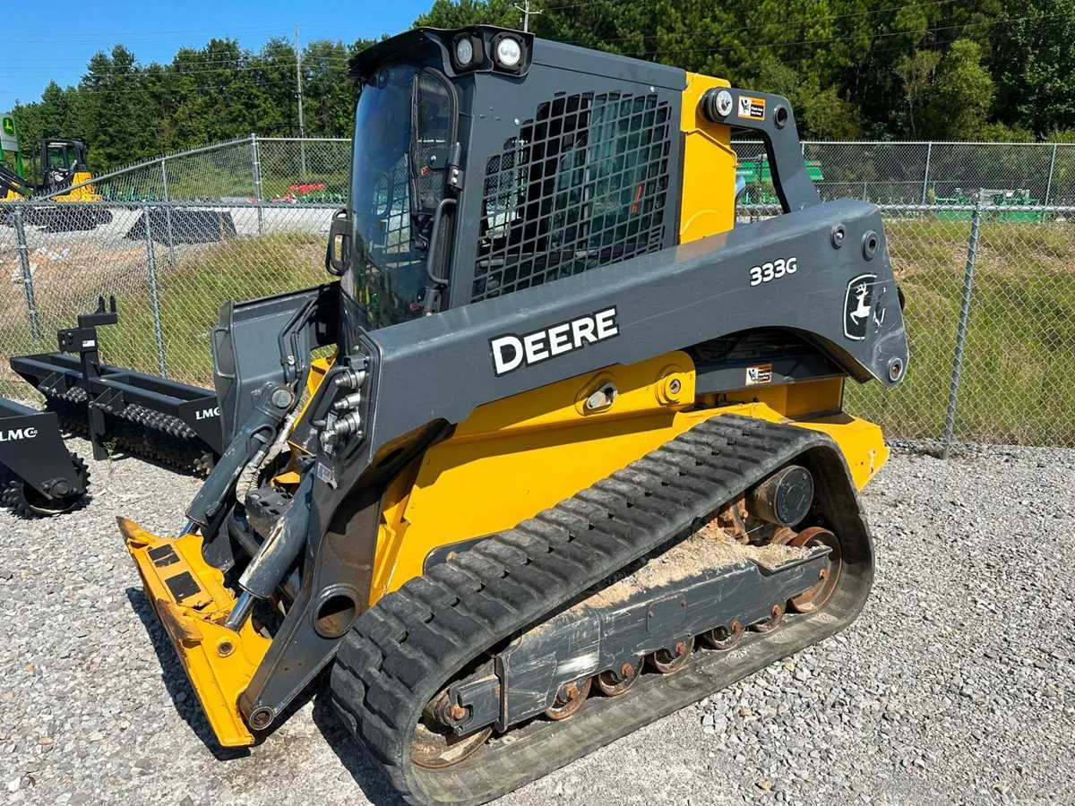 7280r john deere specs 7280r john deere specs