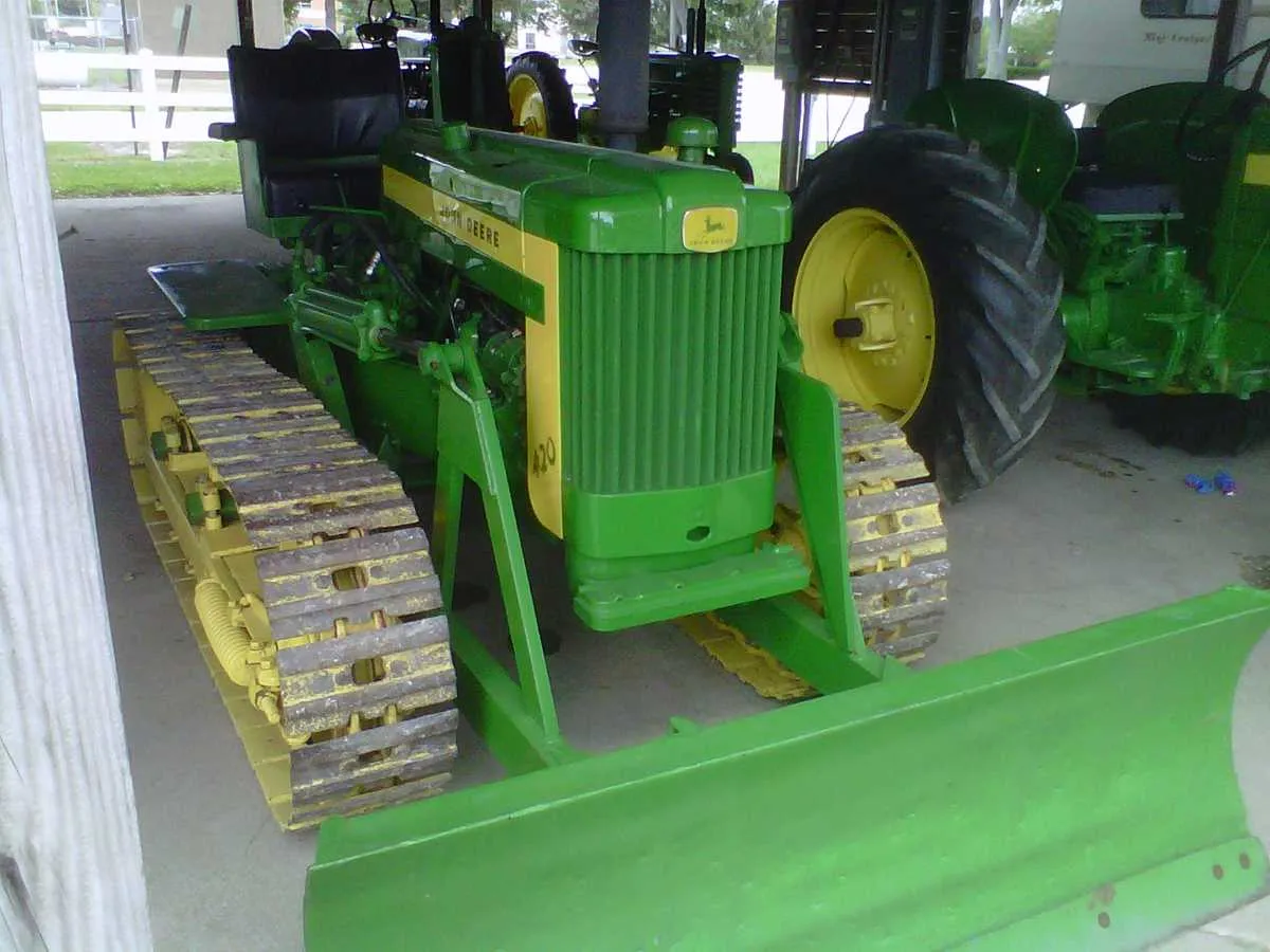john deere 300b tractor specs john deere 300b tractor specs