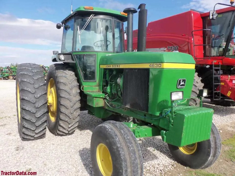 7130 john deere specs 7130 john deere specs