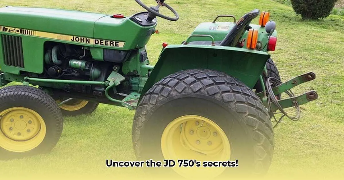 tractor specs john deere 750 tractor specs john deere 750