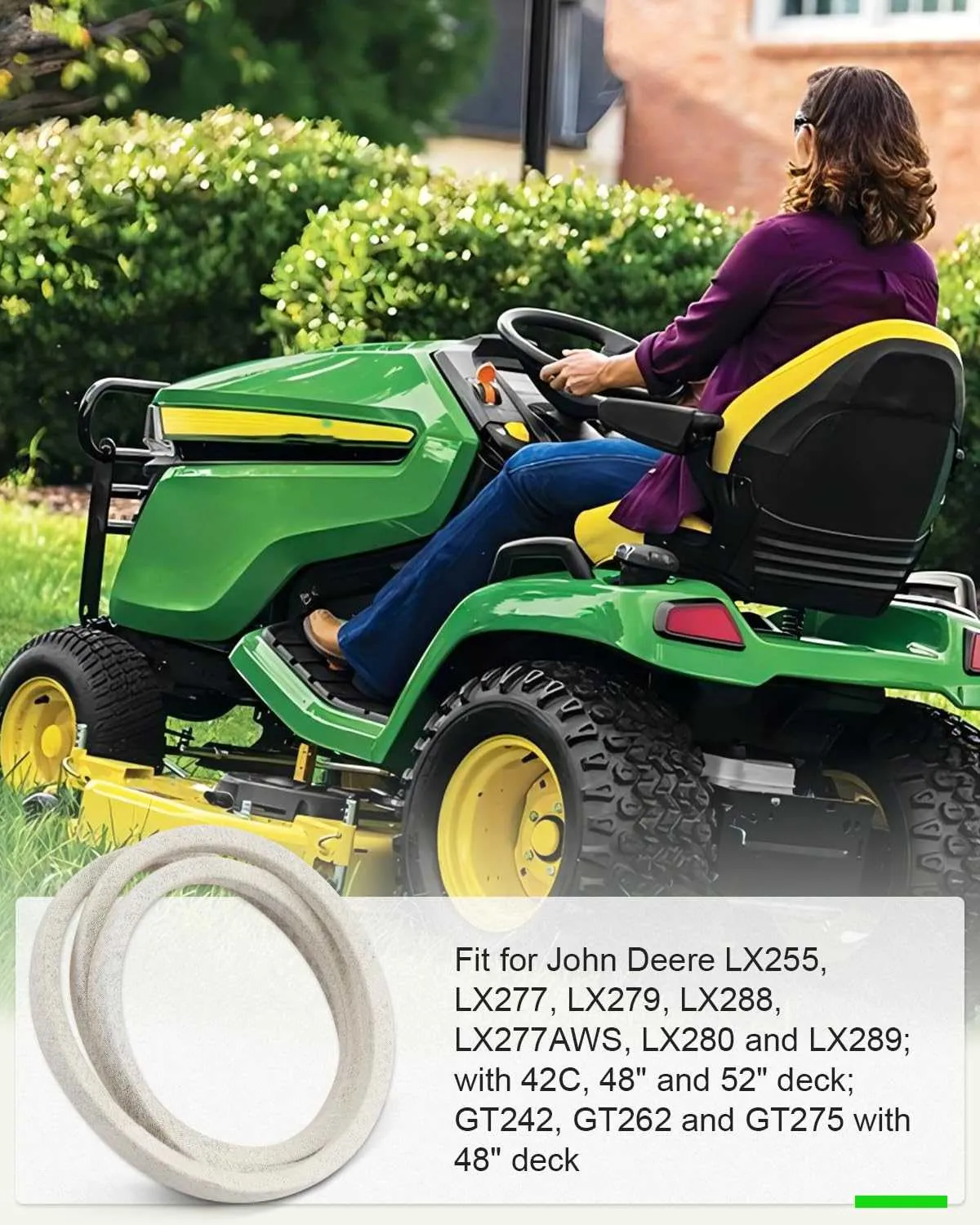 john deere lx277aws specs john deere lx277aws specs