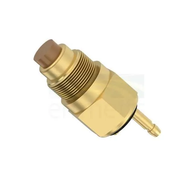 test specs for temp sensors for john deere 445 test specs for temp sensors for john deere 445