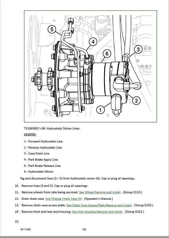 323d john deere skid steer specs