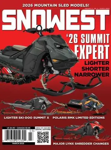 john deere 600 snowmobile specs