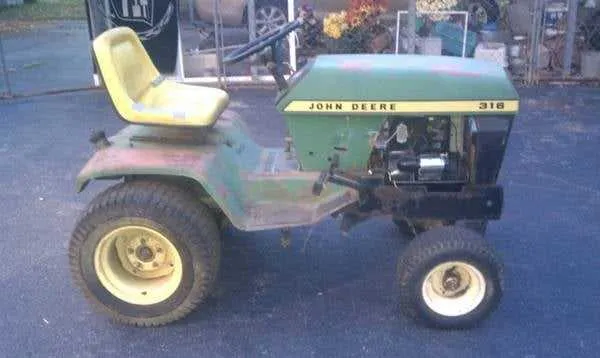1979 john deere 316 specs 1979 john deere 316 specs