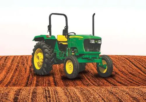 john deere 50 specs tractor john deere 50 specs tractor