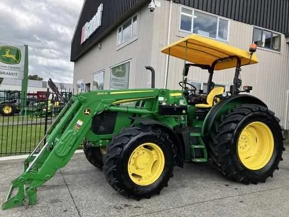 5090m john deere specs 5090m john deere specs