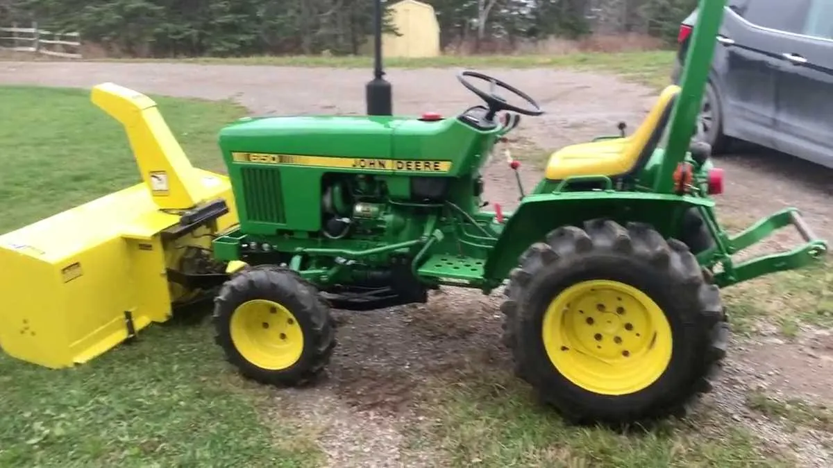 1988 john deere 650 specs 1988 john deere 650 specs