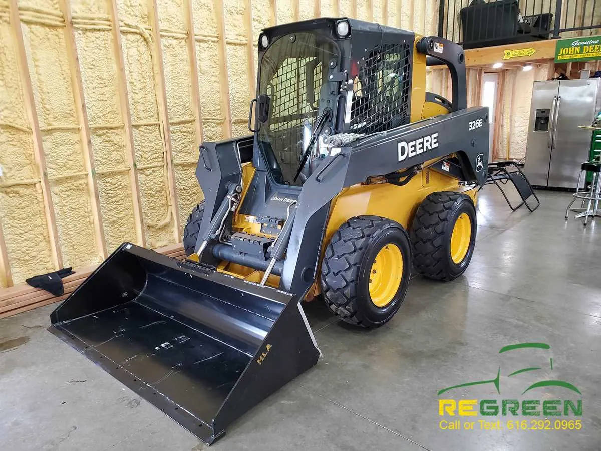 john deere 328e skid steer specs john deere 328e skid steer specs