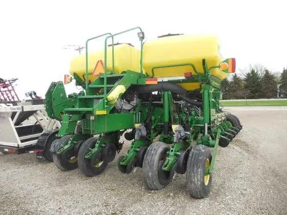 john deere 1770nt ccs specs john deere 1770nt ccs specs