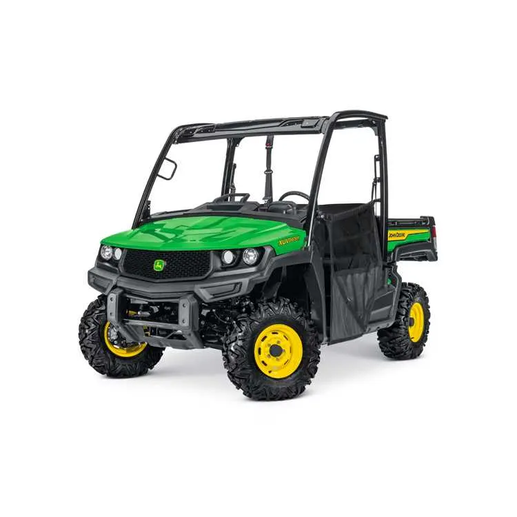 john deere gator 825m specs john deere gator 825m specs