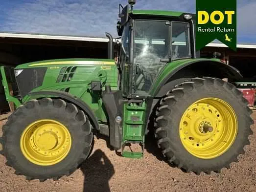 6175m john deere specs