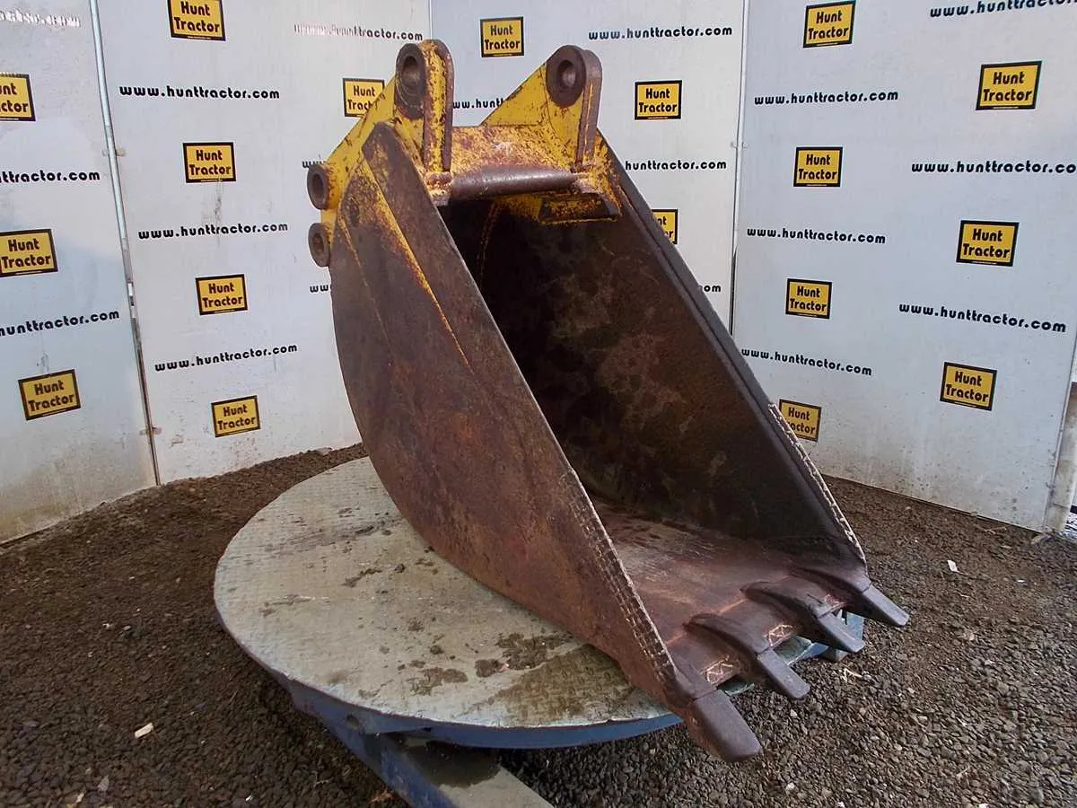 john deere 690b excavator specs