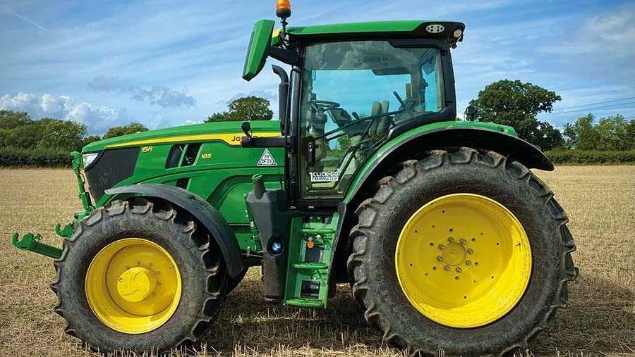 john deere 70 loader specs