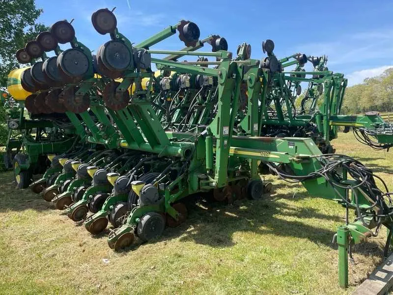 john deere 1790 planter specs john deere 1790 planter specs