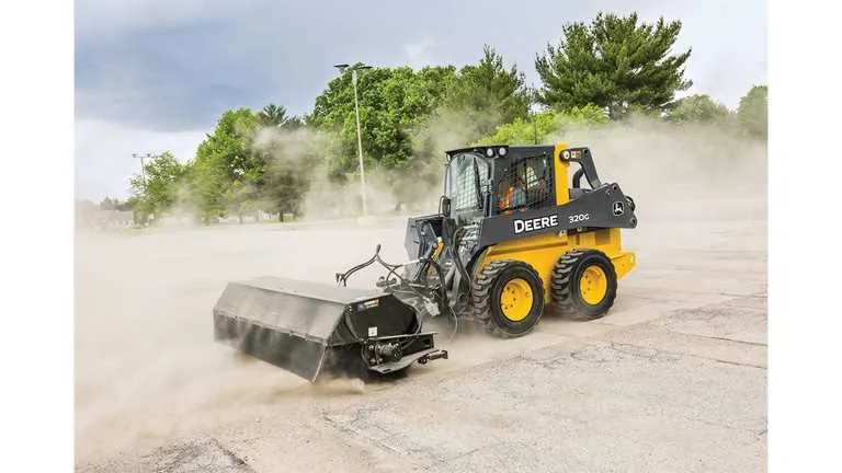 2005 john deere 320 skid steer specs 2005 john deere 320 skid steer specs