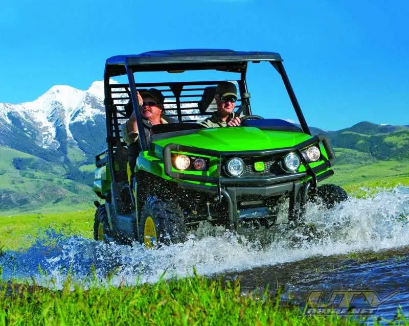 2015 john deere gator xuv 550 specs 2015 john deere gator xuv 550 specs