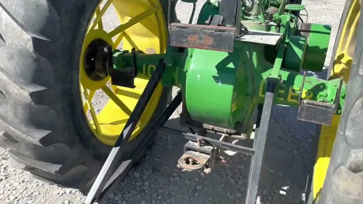 unstyled john deere a head specs manual unstyled john deere a head specs manual