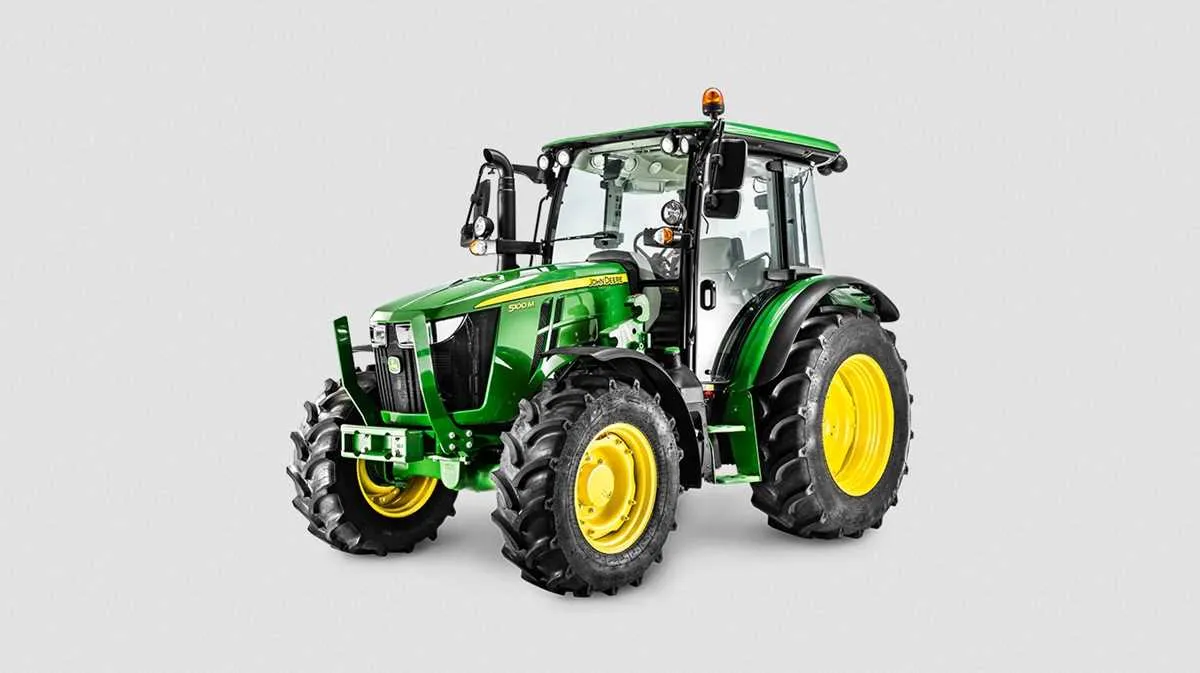 john deere 5100ml specs john deere 5100ml specs