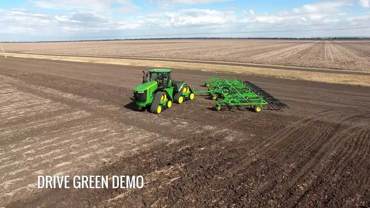 9570rx john deere specs