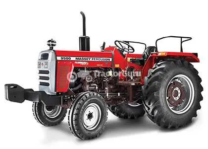 john deere 5305 specs
