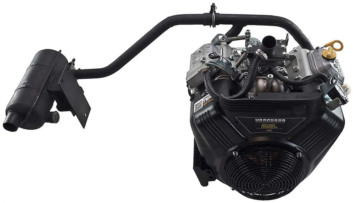 john deere xuv 550 s4 specs quarts of oil john deere xuv 550 s4 specs quarts of oil