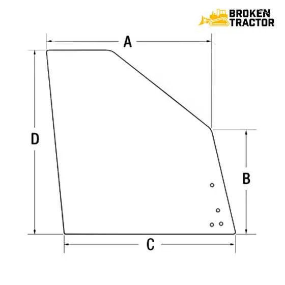 john deere 333e spec sheet