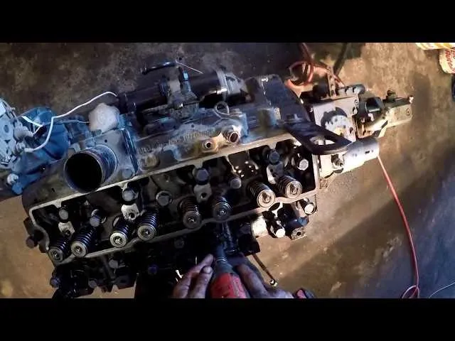 john deere 510c cylinder head torque specs john deere 510c cylinder head torque specs