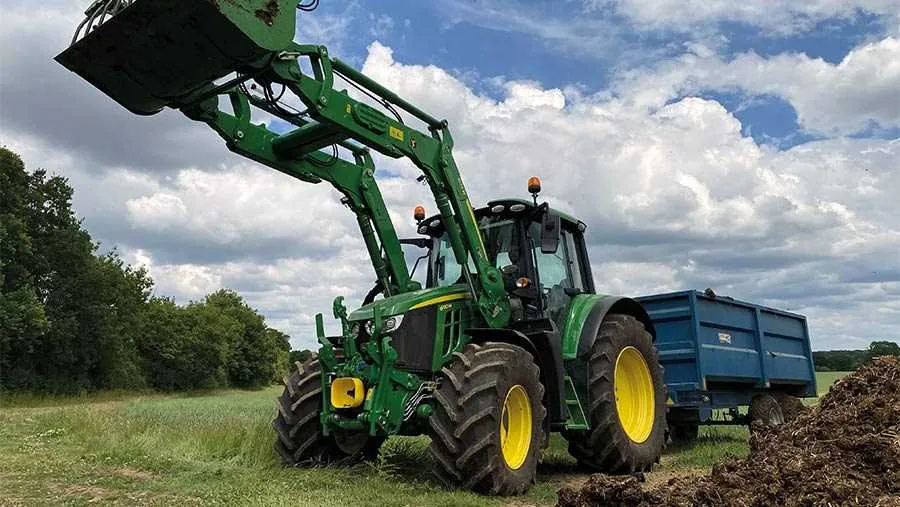 john deere 6120 specs john deere 6120 specs