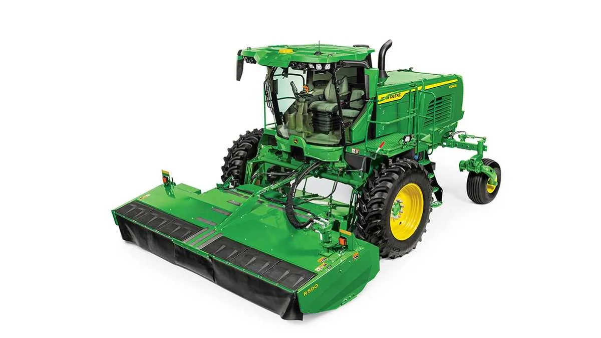 john deere 5012 specs