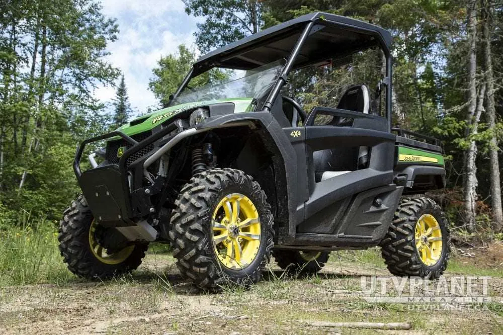 john deere rsx850i specs john deere rsx850i specs