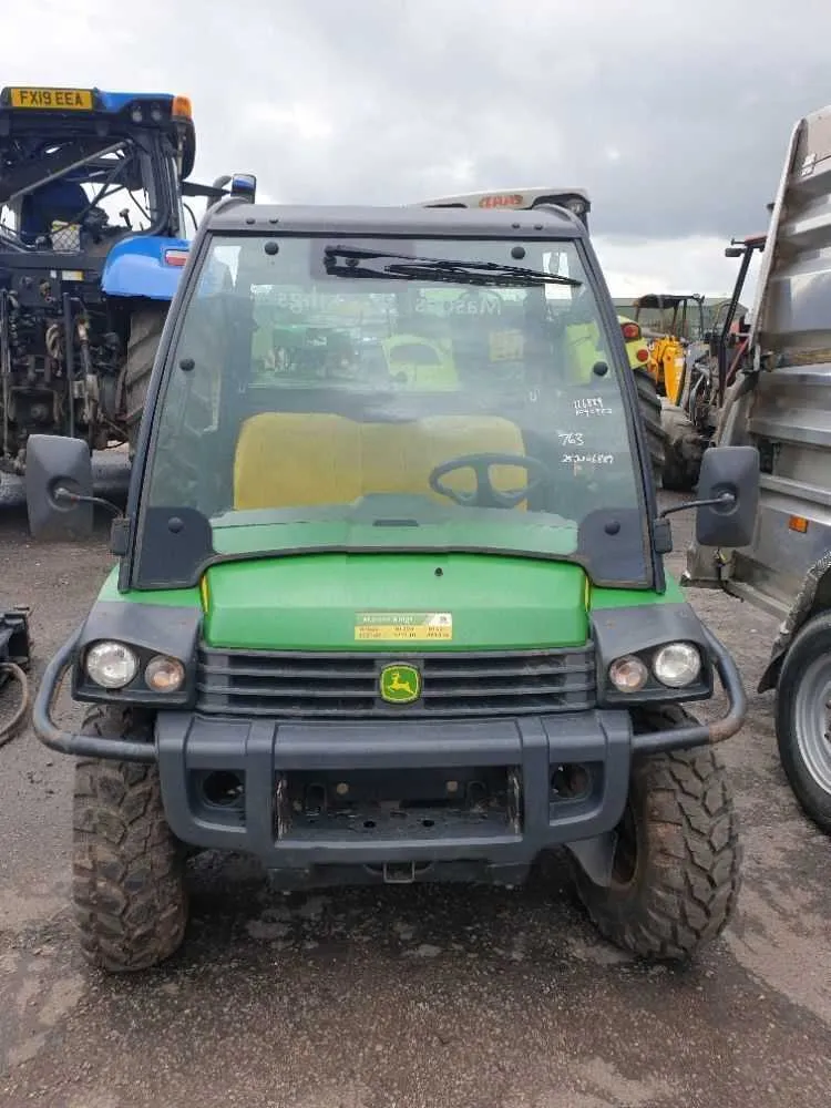 2011 john deere gator 855d specs 2011 john deere gator 855d specs