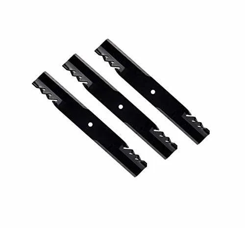 specs for john deere 54 deck mower blades specs for john deere 54 deck mower blades