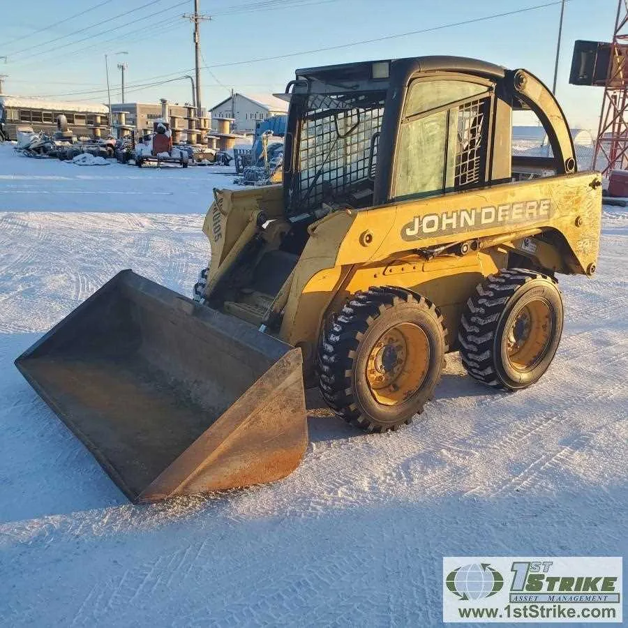 john deere 240 specs