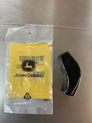 john deere m87997 specs