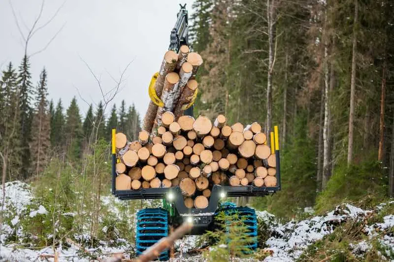 john deere 2510l specs