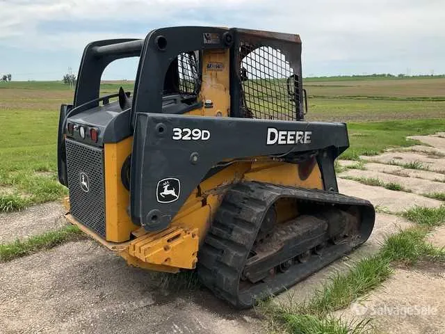 john deere 329d specs john deere 329d specs