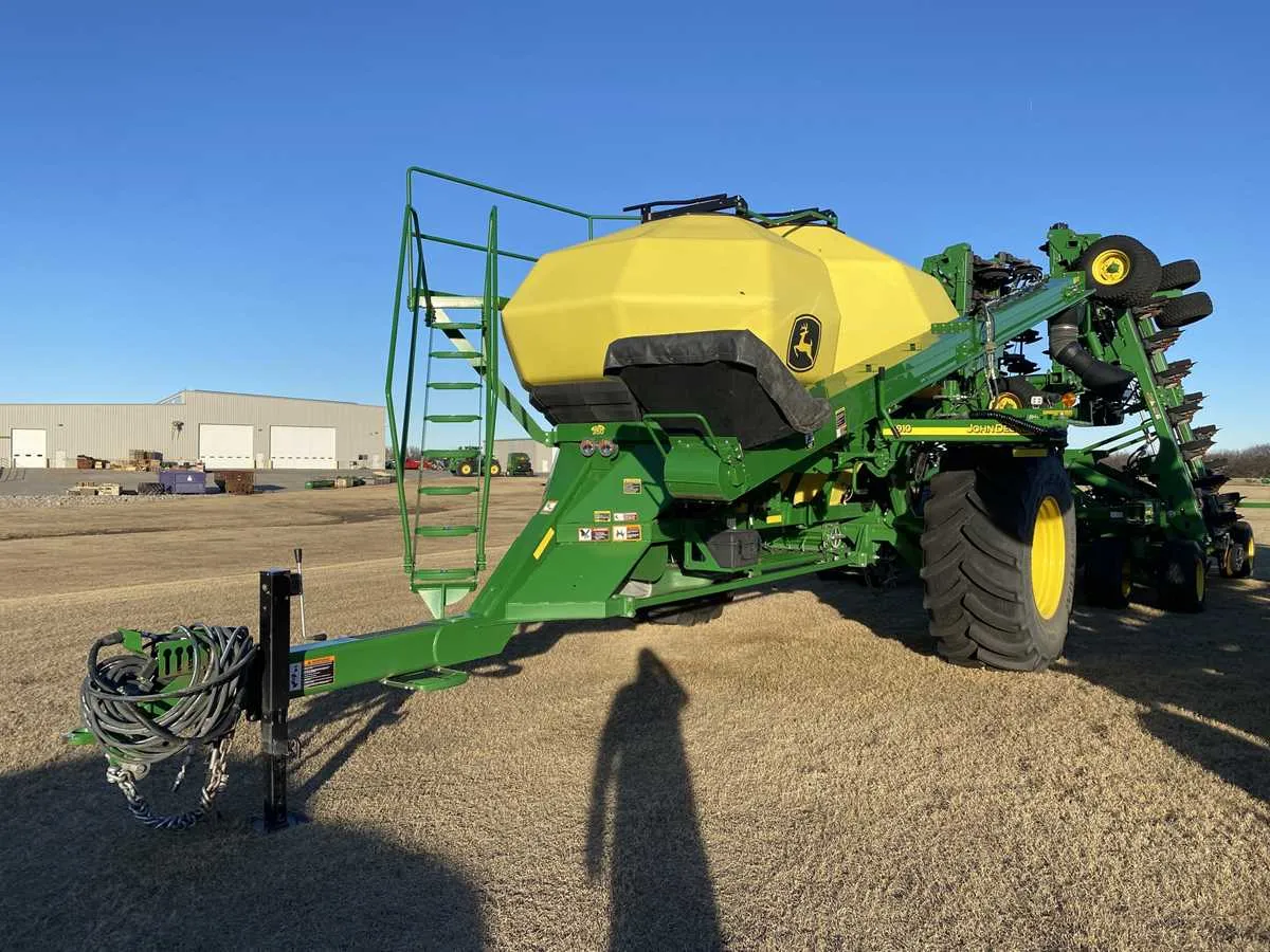 john deere 1860 specs john deere 1860 specs
