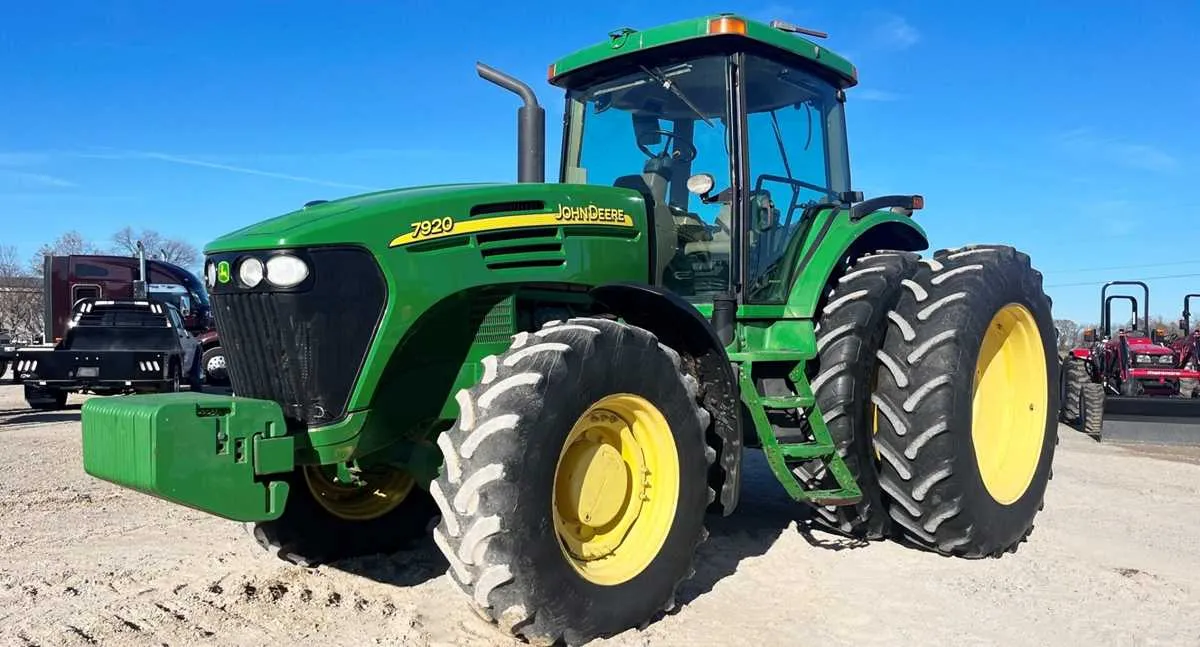 john deere 480 specs