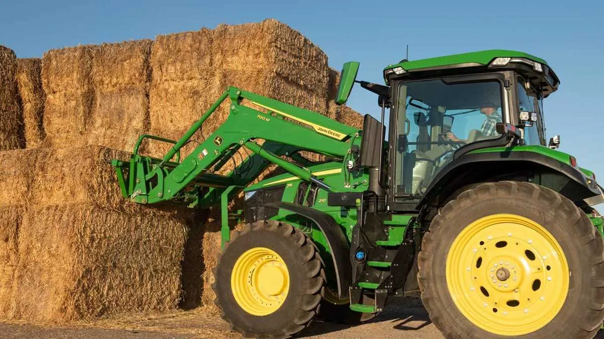 john deere 146 loader specs john deere 146 loader specs