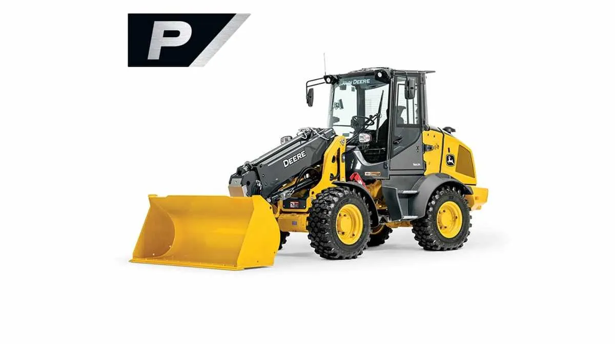 john deere 317g specs