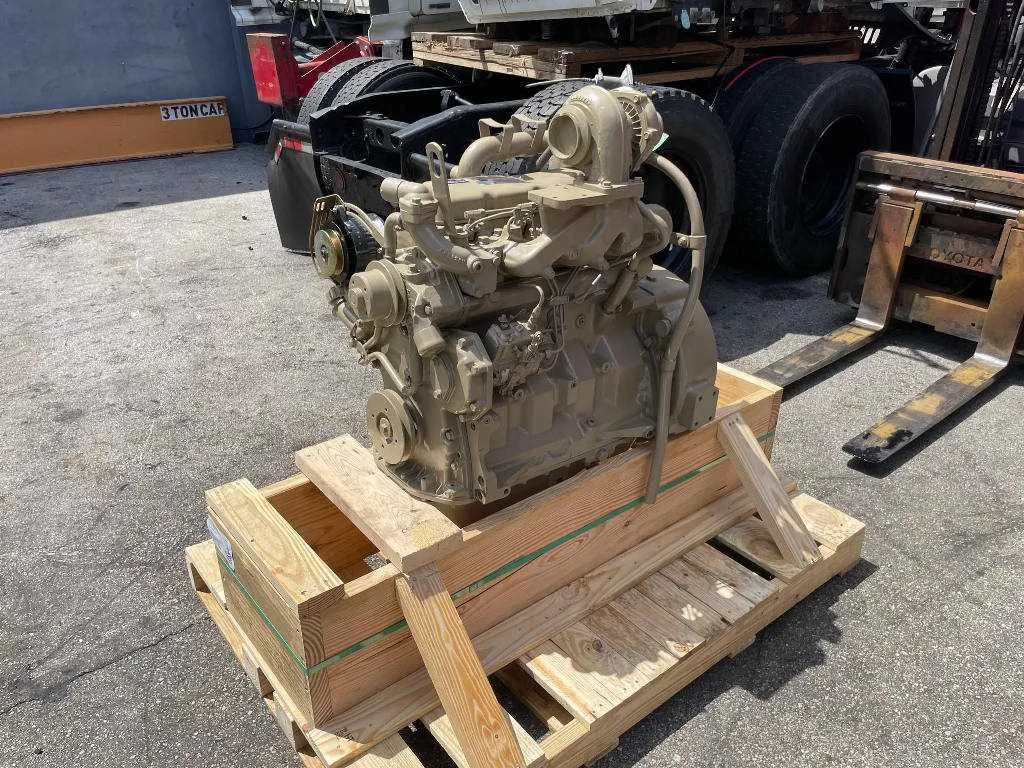 4039t john deere engine specs 4039t john deere engine specs