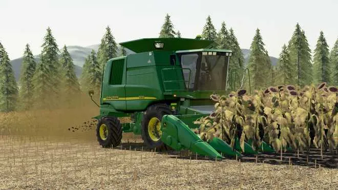 john deere 9650 specs