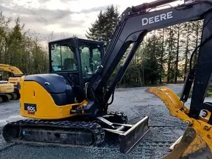 2018 john deere 50g specs 2018 john deere 50g specs