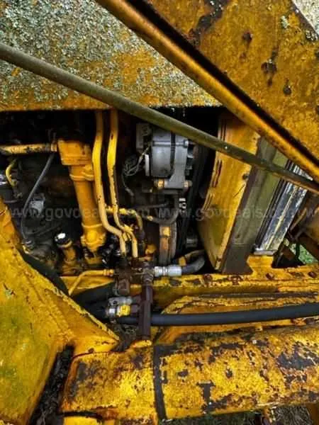 john deere 500c backhoe specs john deere 500c backhoe specs